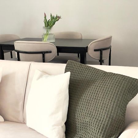 Great Value London Apartment With Garden In Tufnell Park Near Emirates Stadium And 10 Mins To Kings Cross 외부 사진