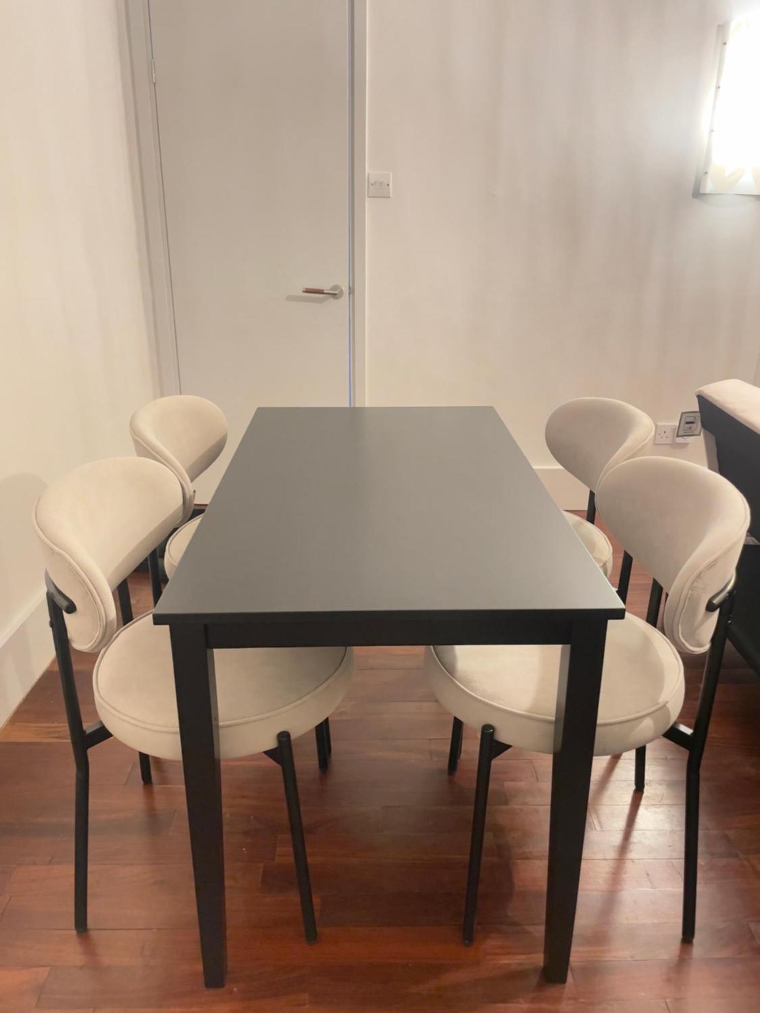 Great Value London Apartment With Garden In Tufnell Park Near Emirates Stadium And 10 Mins To Kings Cross 외부 사진
