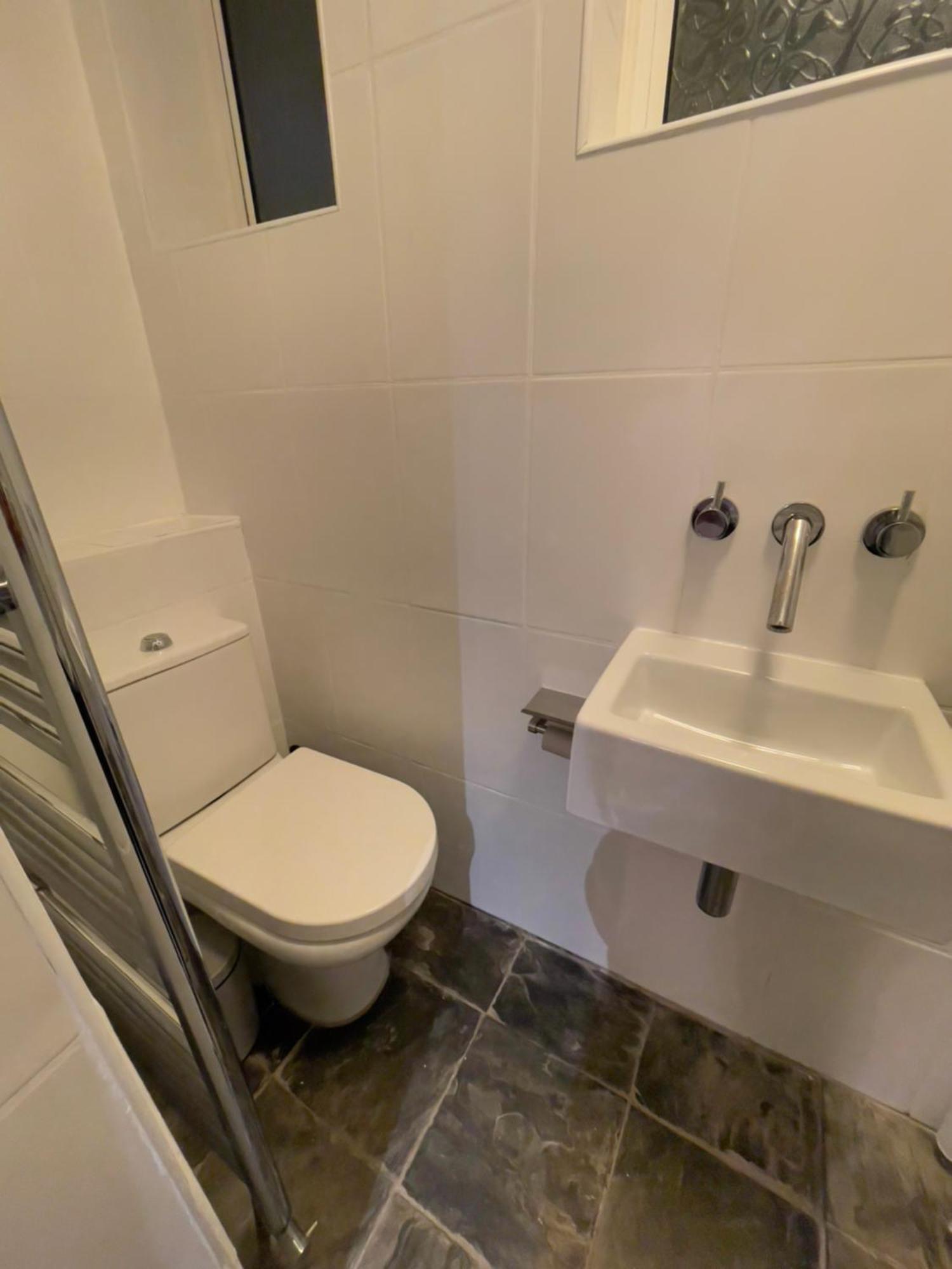 Great Value London Apartment With Garden In Tufnell Park Near Emirates Stadium And 10 Mins To Kings Cross 외부 사진