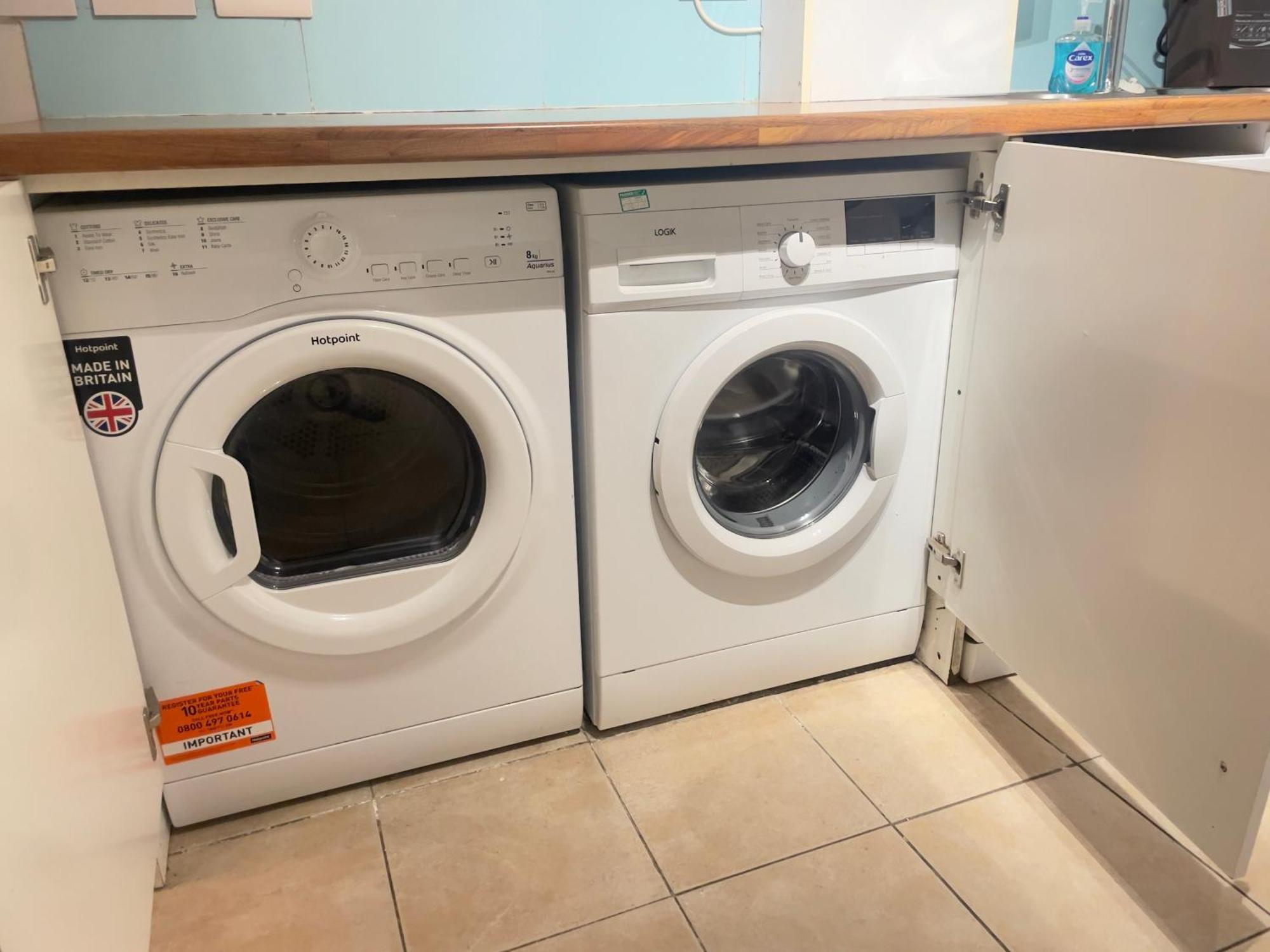 Great Value London Apartment With Garden In Tufnell Park Near Emirates Stadium And 10 Mins To Kings Cross 외부 사진