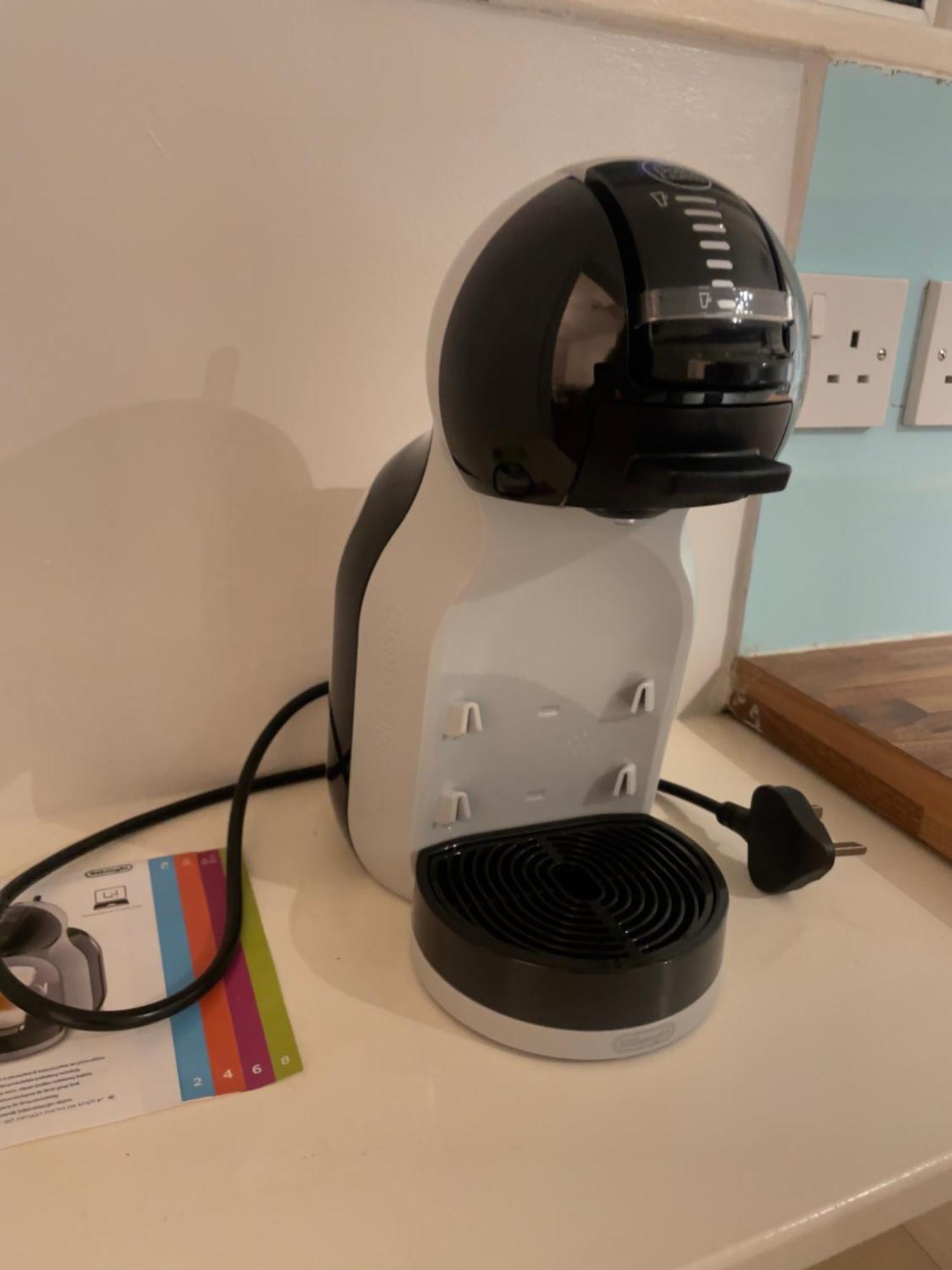 Great Value London Apartment With Garden In Tufnell Park Near Emirates Stadium And 10 Mins To Kings Cross 외부 사진