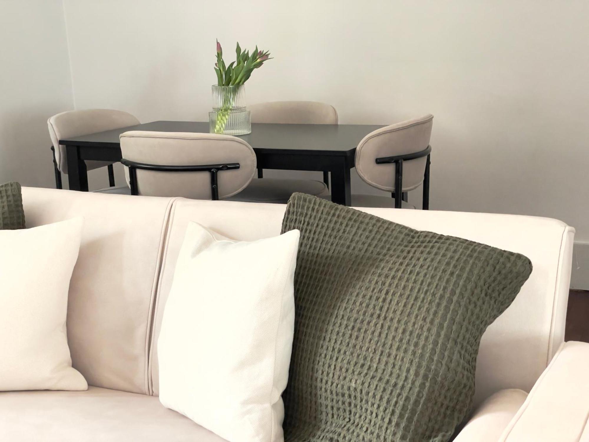 Great Value London Apartment With Garden In Tufnell Park Near Emirates Stadium And 10 Mins To Kings Cross 외부 사진